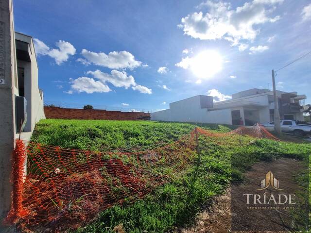 Terreno em condomínio para Venda em Sorocaba - 3