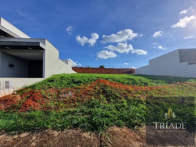 Terreno em condomínio para Venda em Sorocaba - 4