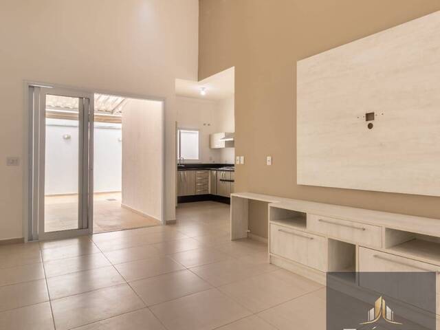 Casa em condomínio para Venda em Sorocaba - 2