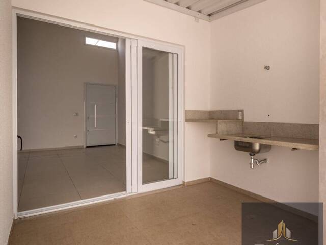 Casa em condomínio para Venda em Sorocaba - 4