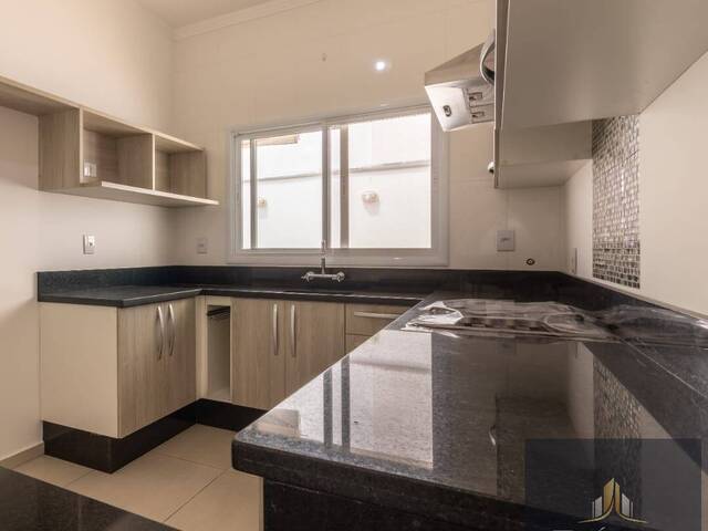 Casa em condomínio para Venda em Sorocaba - 5