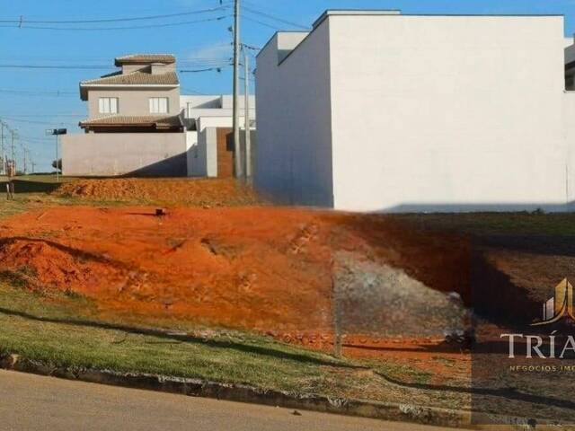 Terreno em condomínio para Venda em Sorocaba - 4