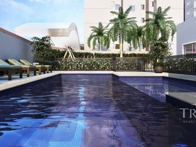 Venda em Caguassu - Sorocaba