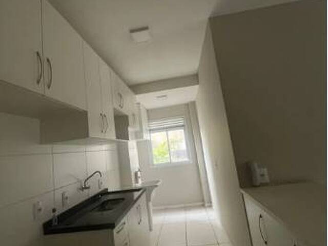 Apartamento para Venda em Sorocaba - 4