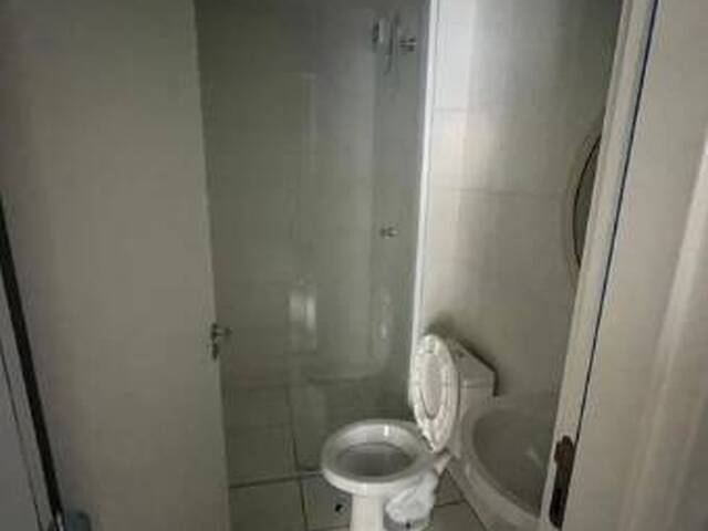 Apartamento para Venda em Sorocaba - 5