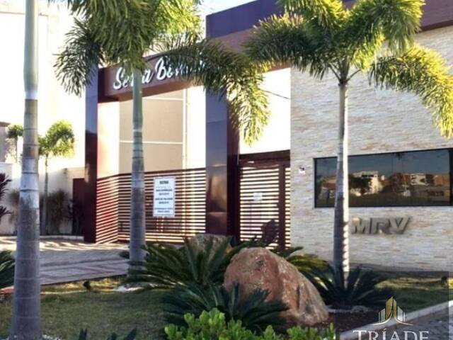 Venda em Jardim Guarujá - Sorocaba