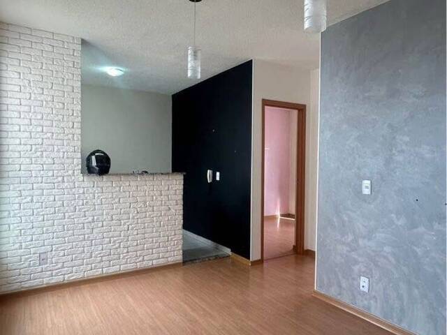 Apartamento para Venda em Sorocaba - 3