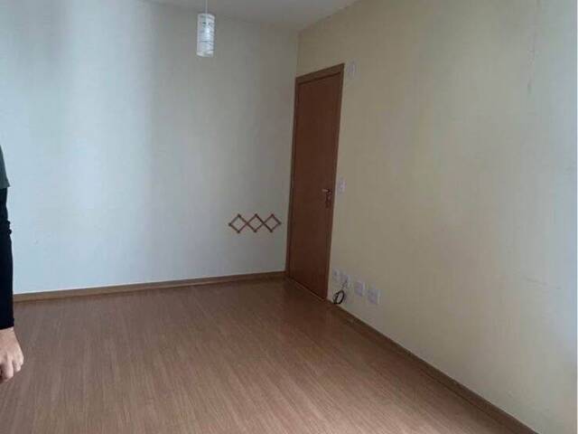 Apartamento para Venda em Sorocaba - 4