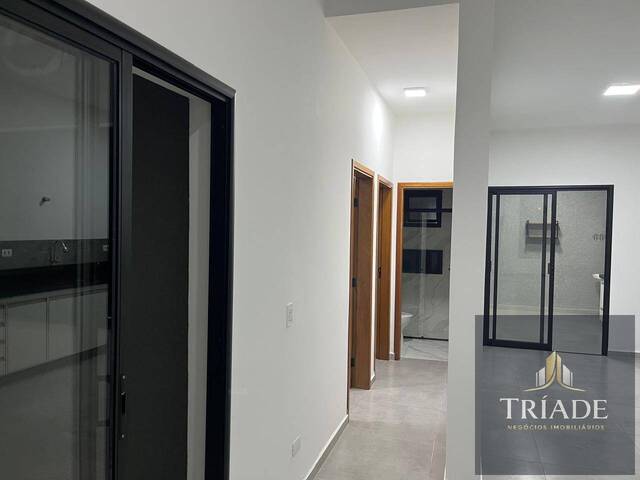 Casa em condomínio para Locação em Sorocaba - 5