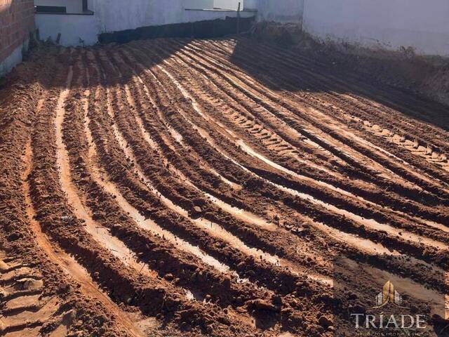 #1443 - Terreno em condomínio para Venda em Sorocaba - SP
