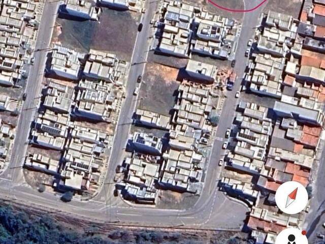 Terreno em condomínio para Venda em Sorocaba - 2