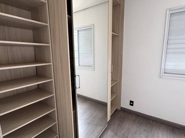 Apartamento para Locação em Votorantim - 3