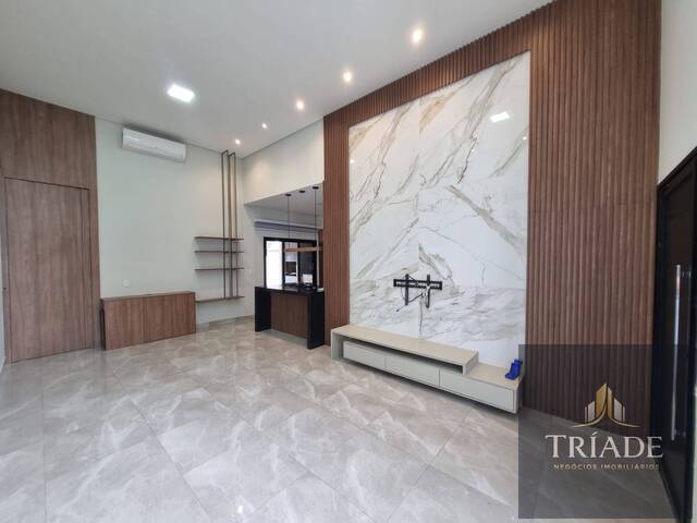 Casa em condomínio para Venda em Sorocaba - 3