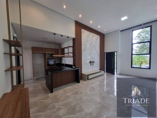 Casa em condomínio para Venda em Sorocaba - 5