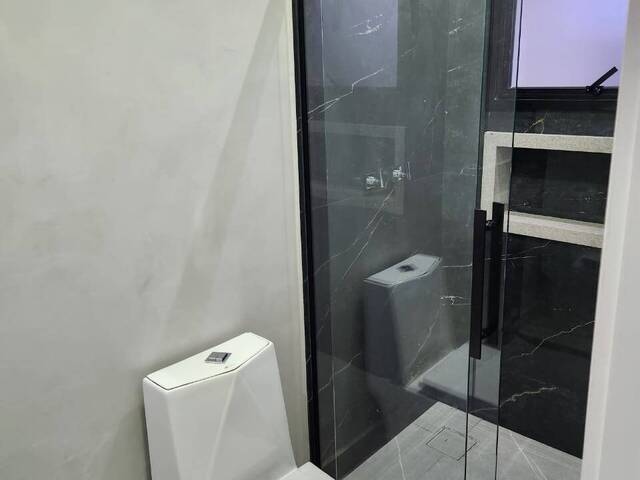 Casa para Venda em Sorocaba - 3