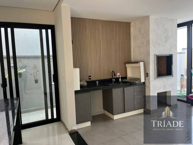 Casa em condomínio para Venda em Sorocaba - 3