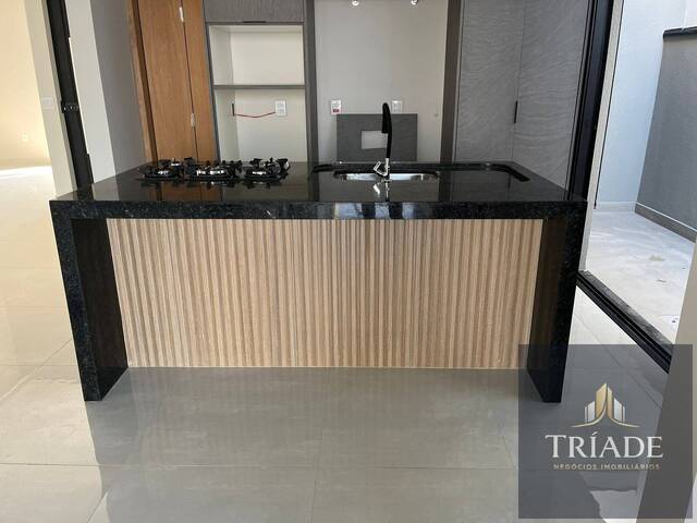 Casa em condomínio para Venda em Sorocaba - 5