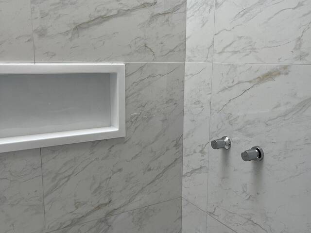 Casa em condomínio para Venda em Sorocaba - 4