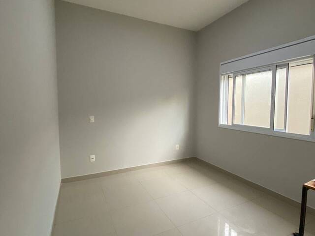 Casa em condomínio para Venda em Sorocaba - 2