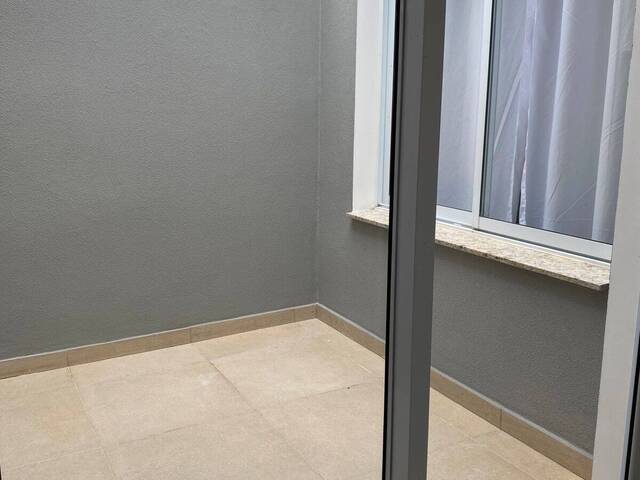 Casa em condomínio para Venda em Sorocaba - 5