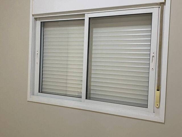 Casa em condomínio para Venda em Sorocaba - 4