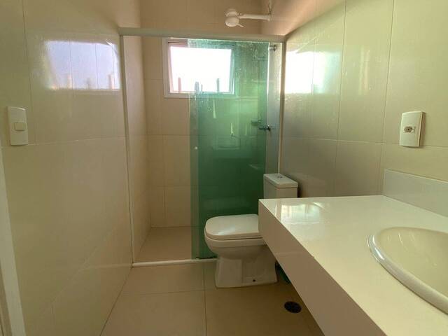 Casa em condomínio para Venda em Sorocaba - 3