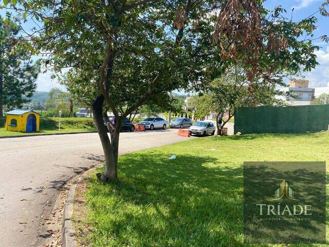 Terreno em condomínio para Venda em Sorocaba - 2