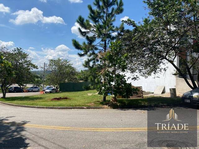 Terreno em condomínio para Venda em Sorocaba - 3
