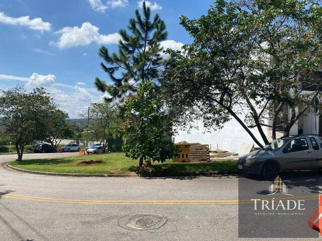 Terreno em condomínio para Venda em Sorocaba - 5