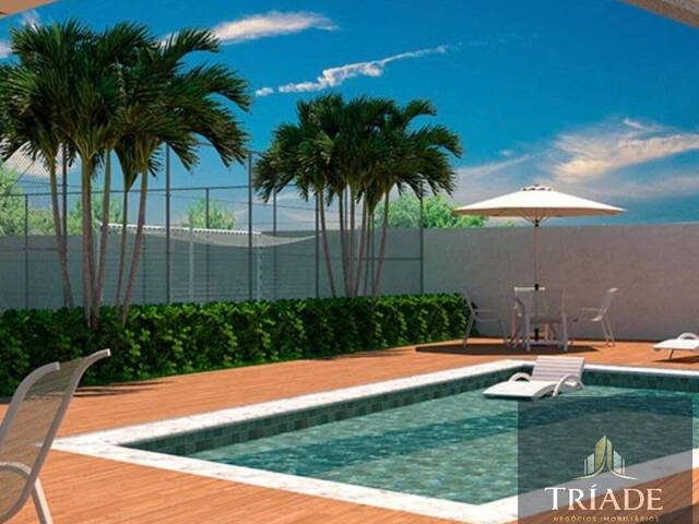 Sobrado para Venda em Sorocaba - 5