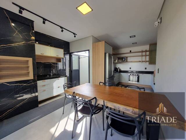 Casa em condomínio para Locação em Sorocaba - 3