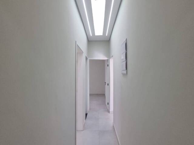 Casa em condomínio para Venda em Sorocaba - 3