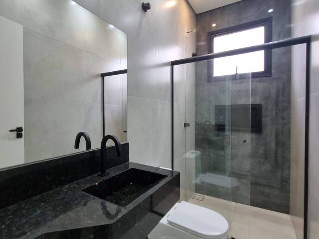 Casa em condomínio para Venda em Sorocaba - 5