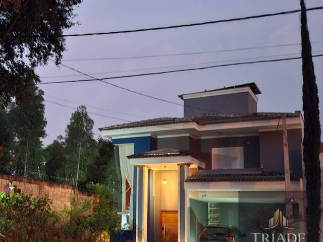 Venda em Jardim Golden Park Residence II - Sorocaba