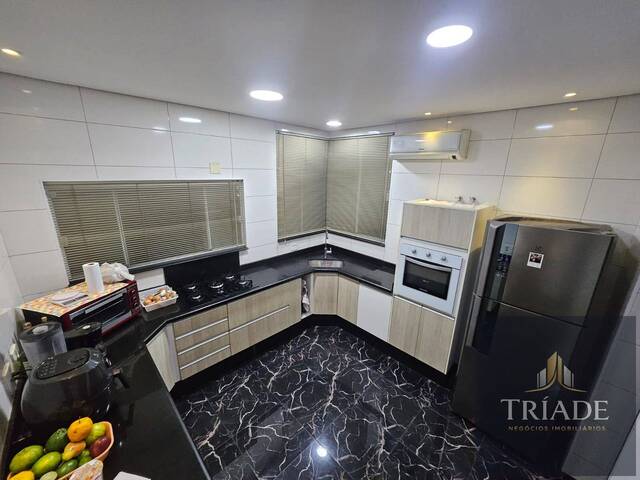 Casa em condomínio para Venda em Sorocaba - 3