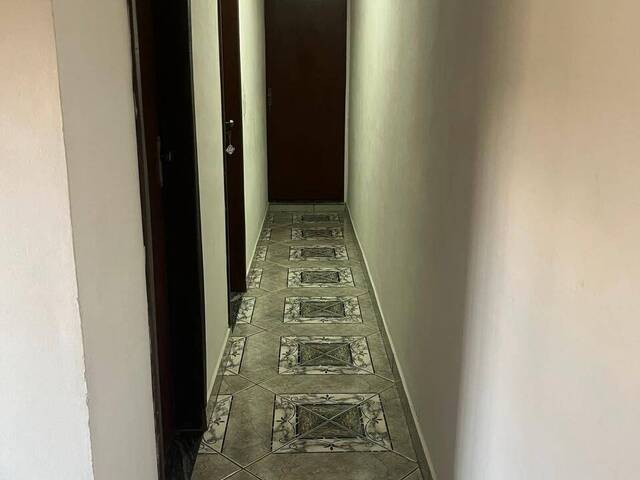 Casa para Venda em Barueri - 3