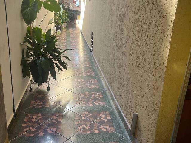 Casa para Venda em Barueri - 4