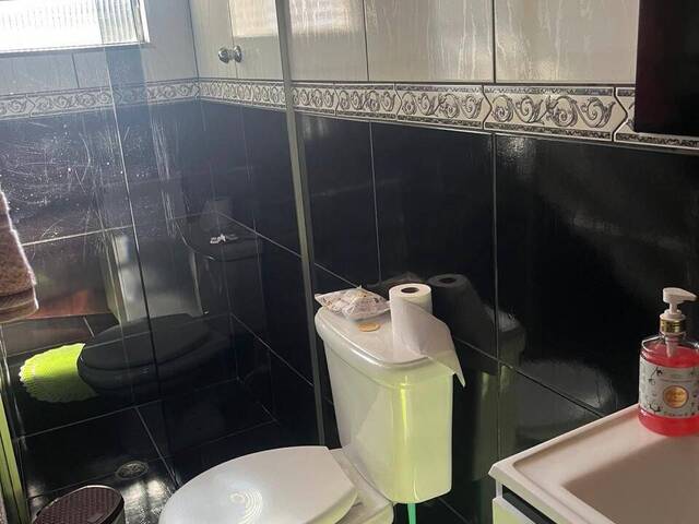 Casa para Venda em Barueri - 5