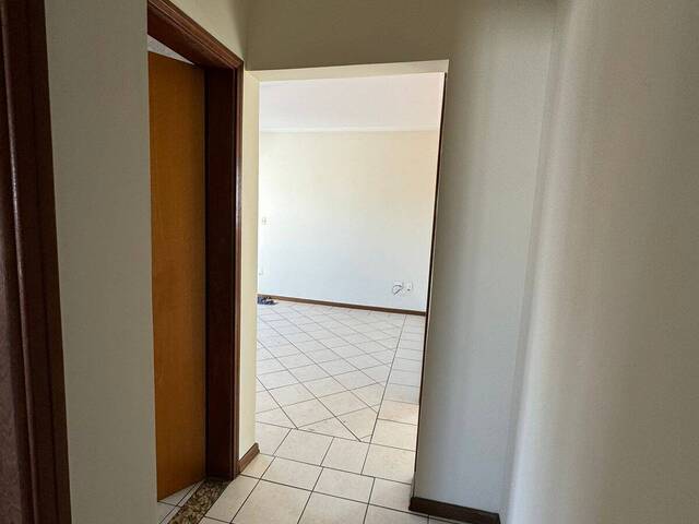 Apartamento para Venda em Sorocaba - 2