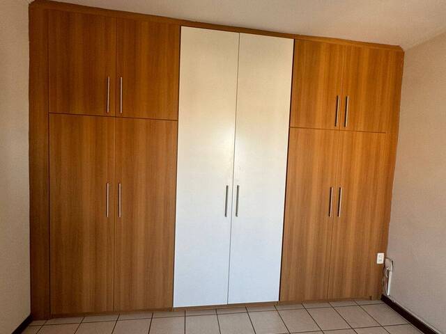 Apartamento para Venda em Sorocaba - 4