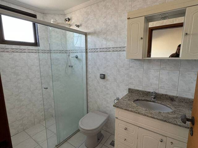 Apartamento para Venda em Sorocaba - 3