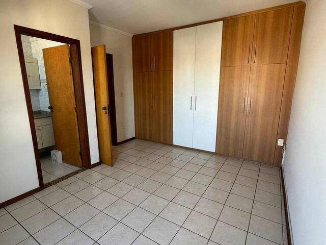 Apartamento para Venda em Sorocaba - 5