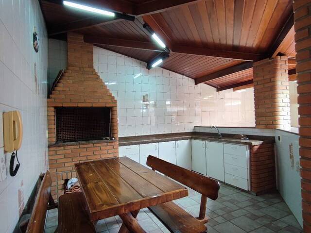 Casa em condomínio para Venda em Sorocaba - 2