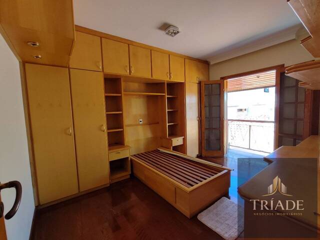 Casa em condomínio para Venda em Sorocaba - 3