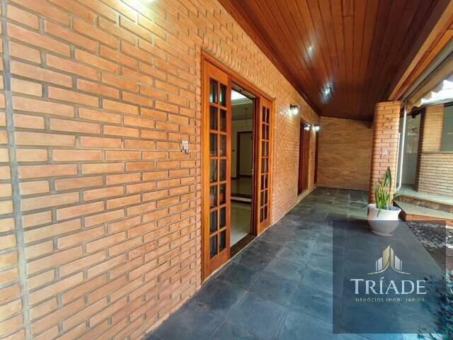 Casa em condomínio para Venda em Sorocaba - 5