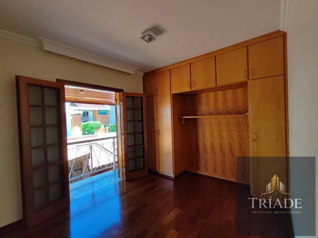 Casa em condomínio para Venda em Sorocaba - 5