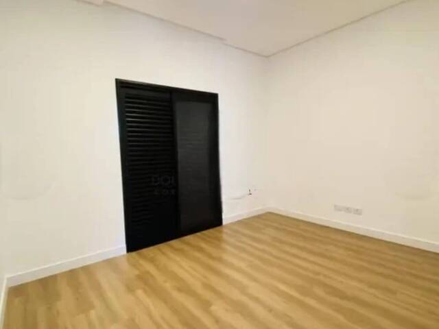 Casa em condomínio para Venda em Sorocaba - 5