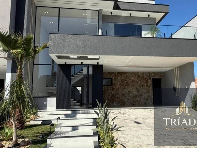 Venda em Morros - Sorocaba