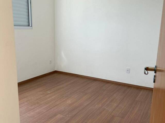 Apartamento para Venda em Sorocaba - 4