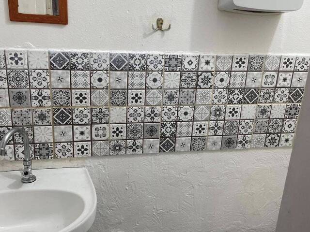 Ponto Comercial para Locação em Sorocaba - 4